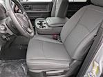 New 2026 Ram 3500 Tradesman Crew Cab 4x4 DRW Pickup for sale #R2818 - photo 11
