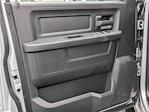 New 2026 Ram 3500 Tradesman Crew Cab 4x4 DRW Pickup for sale #R2818 - photo 12
