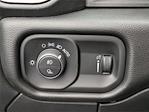 New 2026 Ram 3500 Tradesman Crew Cab 4x4 DRW Pickup for sale #R2818 - photo 13