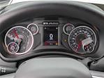 New 2026 Ram 3500 Tradesman Crew Cab 4x4 DRW Pickup for sale #R2818 - photo 14