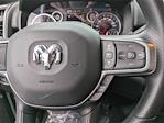 New 2026 Ram 3500 Tradesman Crew Cab 4x4 DRW Pickup for sale #R2818 - photo 15
