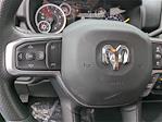 New 2026 Ram 3500 Tradesman Crew Cab 4x4 DRW Pickup for sale #R2818 - photo 16