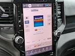 New 2026 Ram 3500 Tradesman Crew Cab 4x4 DRW Pickup for sale #R2818 - photo 17