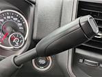 New 2026 Ram 3500 Tradesman Crew Cab 4x4 DRW Pickup for sale #R2818 - photo 20