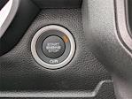 New 2026 Ram 3500 Tradesman Crew Cab 4x4 DRW Pickup for sale #R2818 - photo 21