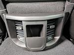 New 2026 Ram 3500 Tradesman Crew Cab 4x4 DRW Pickup for sale #R2818 - photo 24