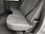 New 2026 Ram 3500 Tradesman Crew Cab 4x4 DRW Pickup for sale #R2818 - photo 25