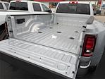 New 2026 Ram 3500 Tradesman Crew Cab 4x4 DRW Pickup for sale #R2818 - photo 26