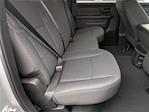 New 2026 Ram 3500 Tradesman Crew Cab 4x4 DRW Pickup for sale #R2818 - photo 27