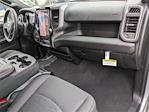 New 2026 Ram 3500 Tradesman Crew Cab 4x4 DRW Pickup for sale #R2818 - photo 29