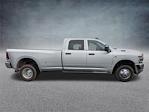 New 2026 Ram 3500 Tradesman Crew Cab 4x4 DRW Pickup for sale #R2818 - photo 3