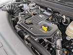 New 2026 Ram 3500 Tradesman Crew Cab 4x4 DRW Pickup for sale #R2818 - photo 30