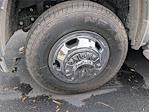 New 2026 Ram 3500 Tradesman Crew Cab 4x4 DRW Pickup for sale #R2818 - photo 31