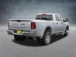 New 2026 Ram 3500 Tradesman Crew Cab 4x4 DRW Pickup for sale #R2818 - photo 4