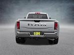 New 2026 Ram 3500 Tradesman Crew Cab 4x4 DRW Pickup for sale #R2818 - photo 5