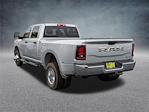 New 2026 Ram 3500 Tradesman Crew Cab 4x4 DRW Pickup for sale #R2818 - photo 6
