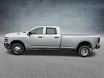 New 2026 Ram 3500 Tradesman Crew Cab 4x4 DRW Pickup for sale #R2818 - photo 7