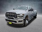 New 2026 Ram 3500 Tradesman Crew Cab 4x4 DRW Pickup for sale #R2818 - photo 8