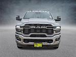 New 2026 Ram 3500 Tradesman Crew Cab 4x4 DRW Pickup for sale #R2818 - photo 9