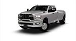 New 2026 Ram 3500 Tradesman Crew Cab 4x4 DRW Pickup for sale #R2819 - photo 1