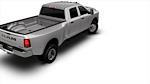 New 2026 Ram 3500 Tradesman Crew Cab 4x4 DRW Pickup for sale #R2819 - photo 2