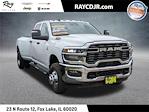 New 2026 Ram 3500 Tradesman Crew Cab 4x4 DRW Pickup for sale #R2820 - photo 1