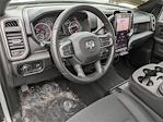 New 2026 Ram 3500 Tradesman Crew Cab 4x4 DRW Pickup for sale #R2820 - photo 10