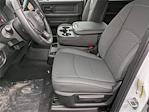 New 2026 Ram 3500 Tradesman Crew Cab 4x4 DRW Pickup for sale #R2820 - photo 11