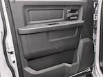 New 2026 Ram 3500 Tradesman Crew Cab 4x4 DRW Pickup for sale #R2820 - photo 12
