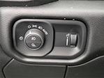 New 2026 Ram 3500 Tradesman Crew Cab 4x4 DRW Pickup for sale #R2820 - photo 13