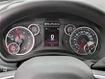 New 2026 Ram 3500 Tradesman Crew Cab 4x4 DRW Pickup for sale #R2820 - photo 14