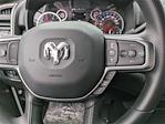 New 2026 Ram 3500 Tradesman Crew Cab 4x4 DRW Pickup for sale #R2820 - photo 15