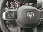 New 2026 Ram 3500 Tradesman Crew Cab 4x4 DRW Pickup for sale #R2820 - photo 16