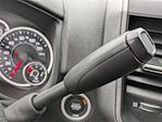 New 2026 Ram 3500 Tradesman Crew Cab 4x4 DRW Pickup for sale #R2820 - photo 20