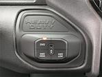 New 2026 Ram 3500 Tradesman Crew Cab 4x4 DRW Pickup for sale #R2820 - photo 21