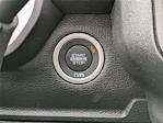 New 2026 Ram 3500 Tradesman Crew Cab 4x4 DRW Pickup for sale #R2820 - photo 22