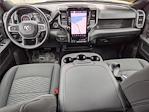 New 2026 Ram 3500 Tradesman Crew Cab 4x4 DRW Pickup for sale #R2820 - photo 23