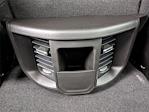 New 2026 Ram 3500 Tradesman Crew Cab 4x4 DRW Pickup for sale #R2820 - photo 24