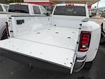 New 2026 Ram 3500 Tradesman Crew Cab 4x4 DRW Pickup for sale #R2820 - photo 26