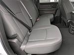 New 2026 Ram 3500 Tradesman Crew Cab 4x4 DRW Pickup for sale #R2820 - photo 27