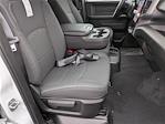 New 2026 Ram 3500 Tradesman Crew Cab 4x4 DRW Pickup for sale #R2820 - photo 28