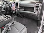 New 2026 Ram 3500 Tradesman Crew Cab 4x4 DRW Pickup for sale #R2820 - photo 29