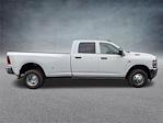 New 2026 Ram 3500 Tradesman Crew Cab 4x4 DRW Pickup for sale #R2820 - photo 3