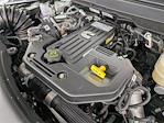 New 2026 Ram 3500 Tradesman Crew Cab 4x4 DRW Pickup for sale #R2820 - photo 30