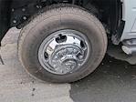 New 2026 Ram 3500 Tradesman Crew Cab 4x4 DRW Pickup for sale #R2820 - photo 31