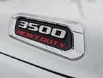 New 2026 Ram 3500 Tradesman Crew Cab 4x4 DRW Pickup for sale #R2820 - photo 32