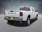 New 2026 Ram 3500 Tradesman Crew Cab 4x4 DRW Pickup for sale #R2820 - photo 4