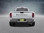 New 2026 Ram 3500 Tradesman Crew Cab 4x4 DRW Pickup for sale #R2820 - photo 5