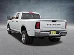 New 2026 Ram 3500 Tradesman Crew Cab 4x4 DRW Pickup for sale #R2820 - photo 6