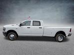 New 2026 Ram 3500 Tradesman Crew Cab 4x4 DRW Pickup for sale #R2820 - photo 7